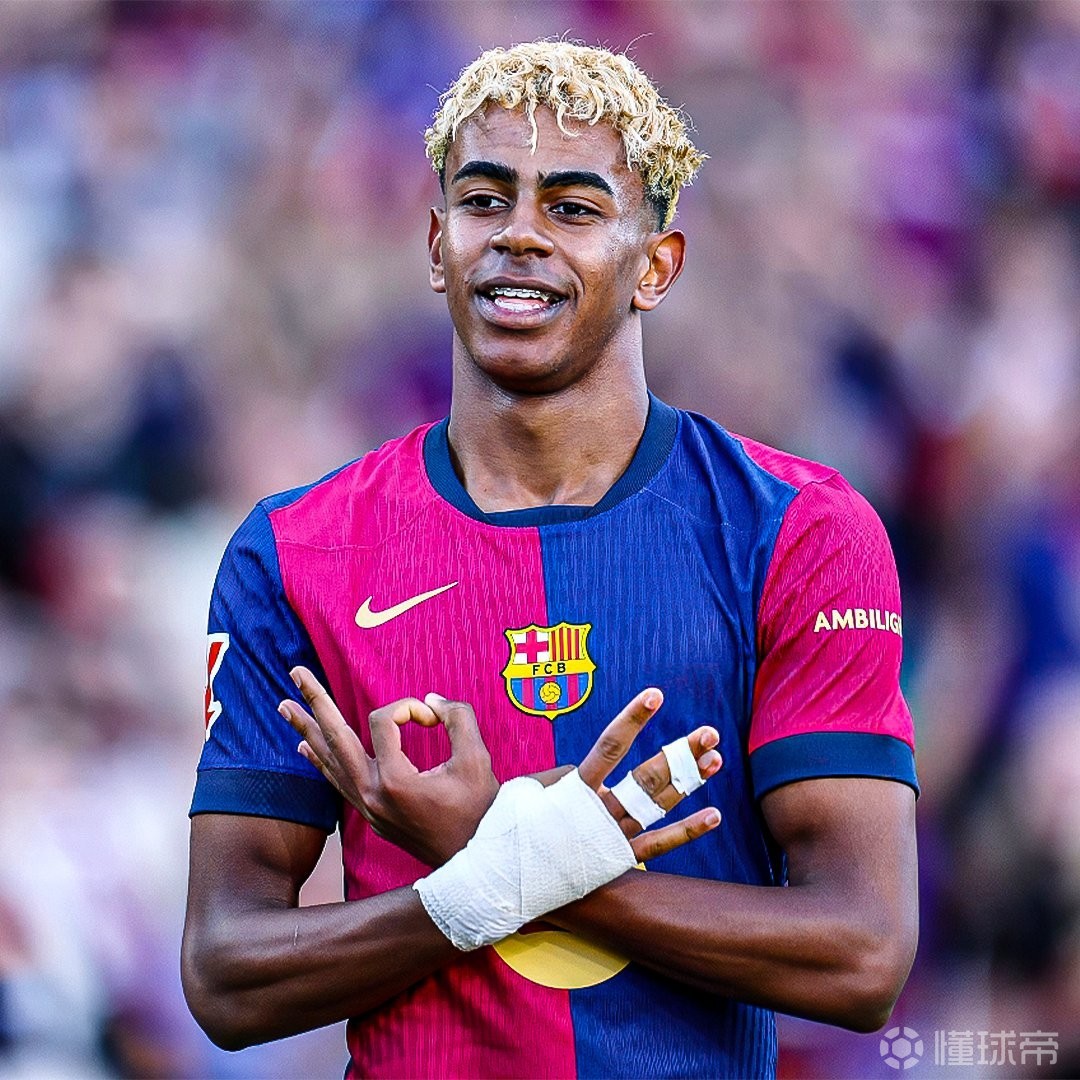 的身体语言 的身体语言