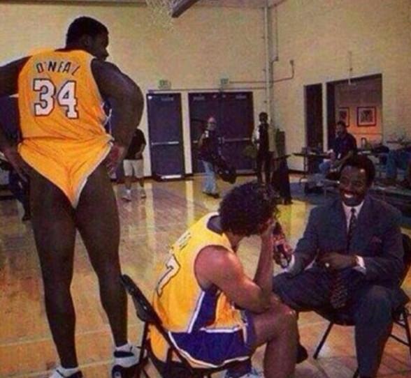 目标刚性化 目标刚性化