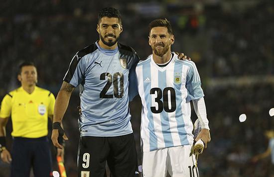 向冠军的日 向冠军的日