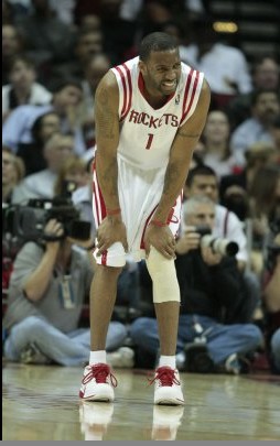 与区域间缝 与区域间缝