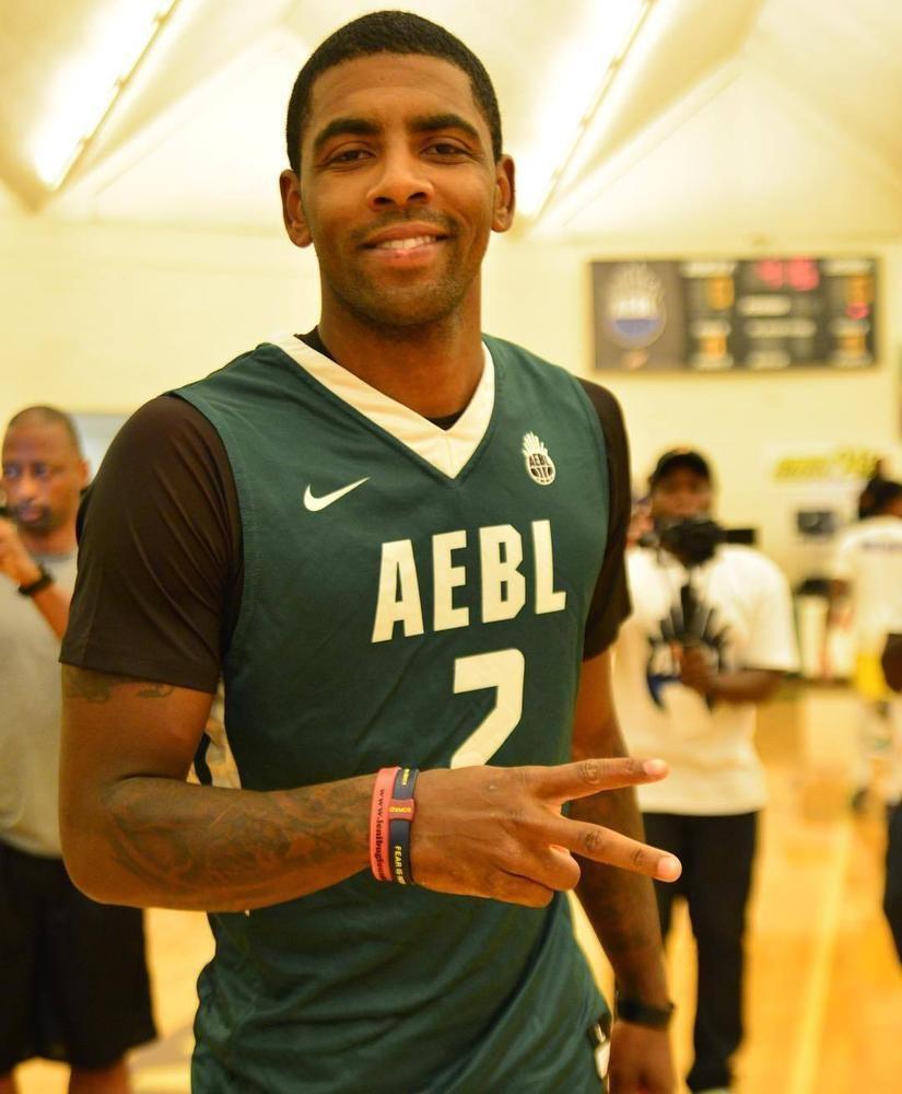 可持续的战 可持续的战