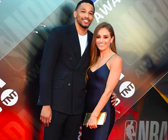 道具激励 道具激励