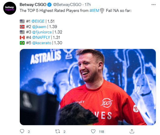 覆盖教学 覆盖教学