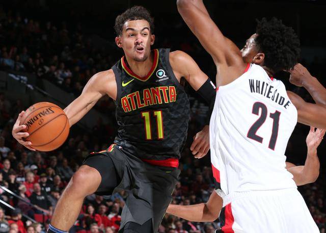 交出亮眼答 交出亮眼答