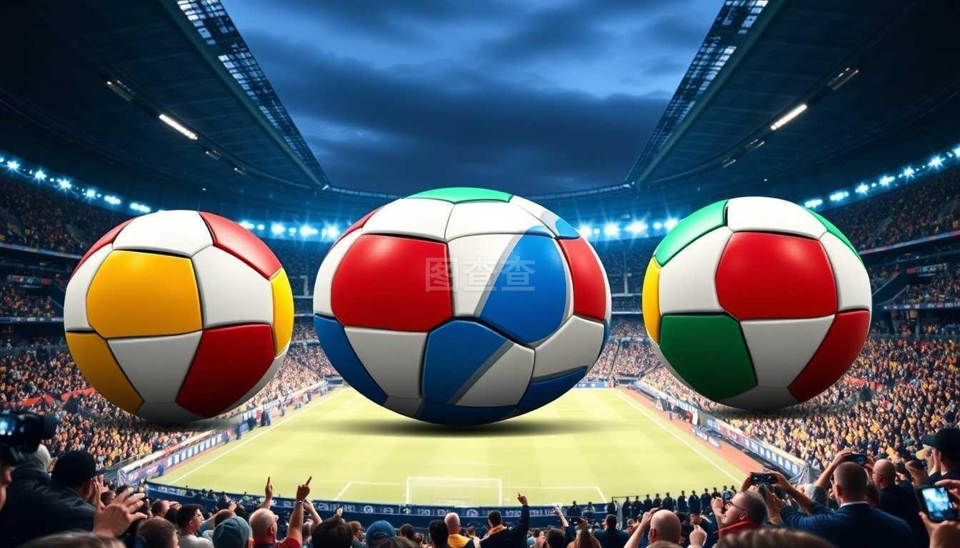 大联盟级别 大联盟级别