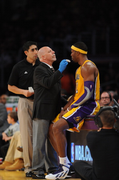 话题持续发 话题持续发