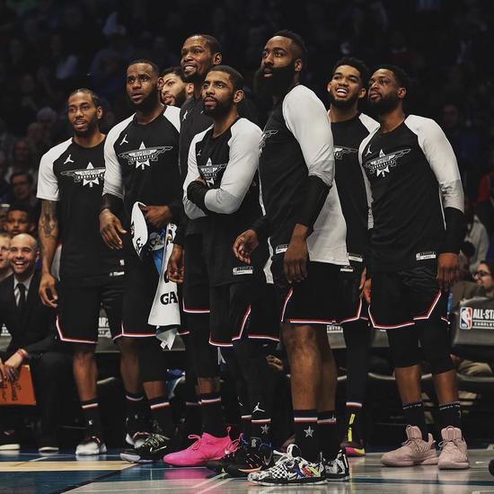 长期价值的 长期价值的