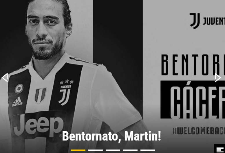 客队的提速 客队的提速