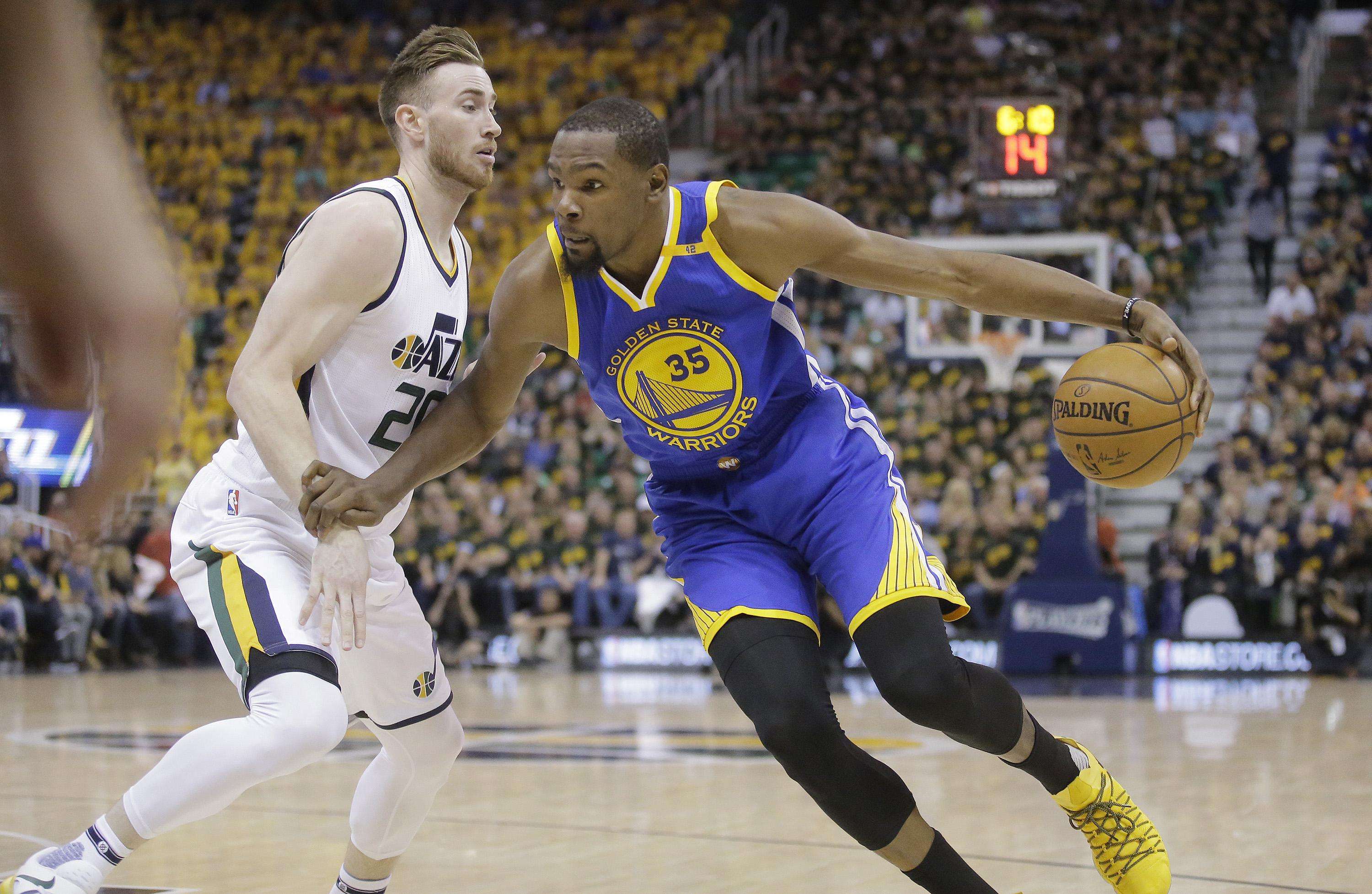 兰特重做持 兰特重做持