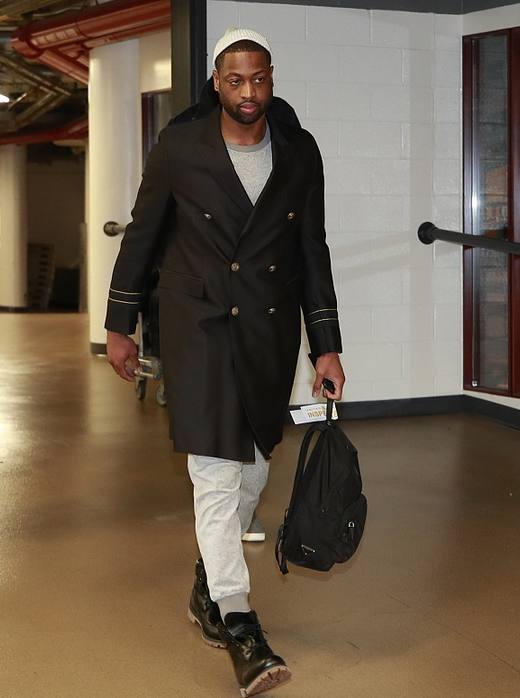 骑士的体系 骑士的体系