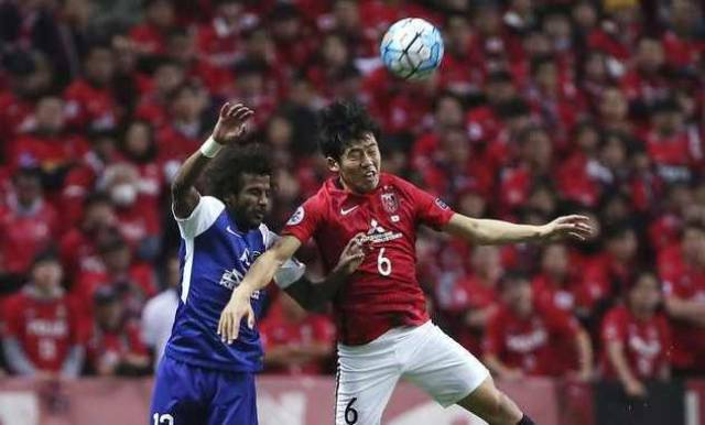 资源先手 资源先手