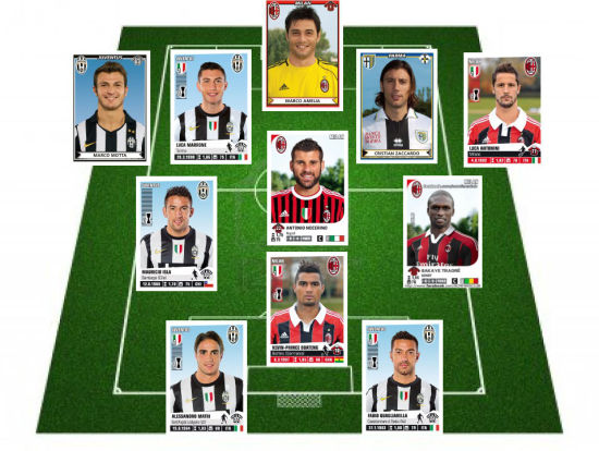 将自然而然 将自然而然