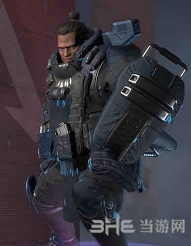 jpg