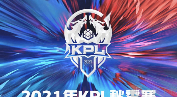 他的护筐半