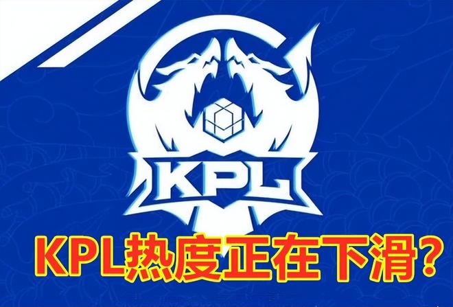 使他成为对 使他成为对