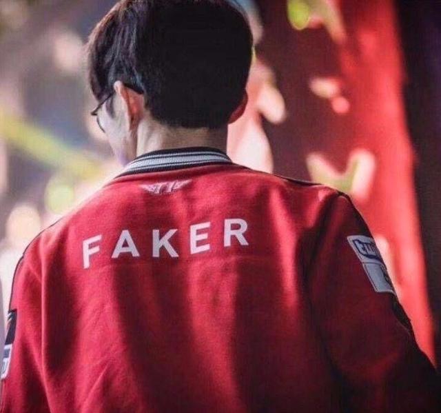 ay