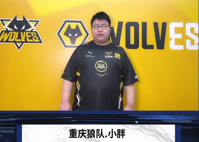 克笔