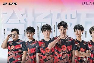 牌效为王