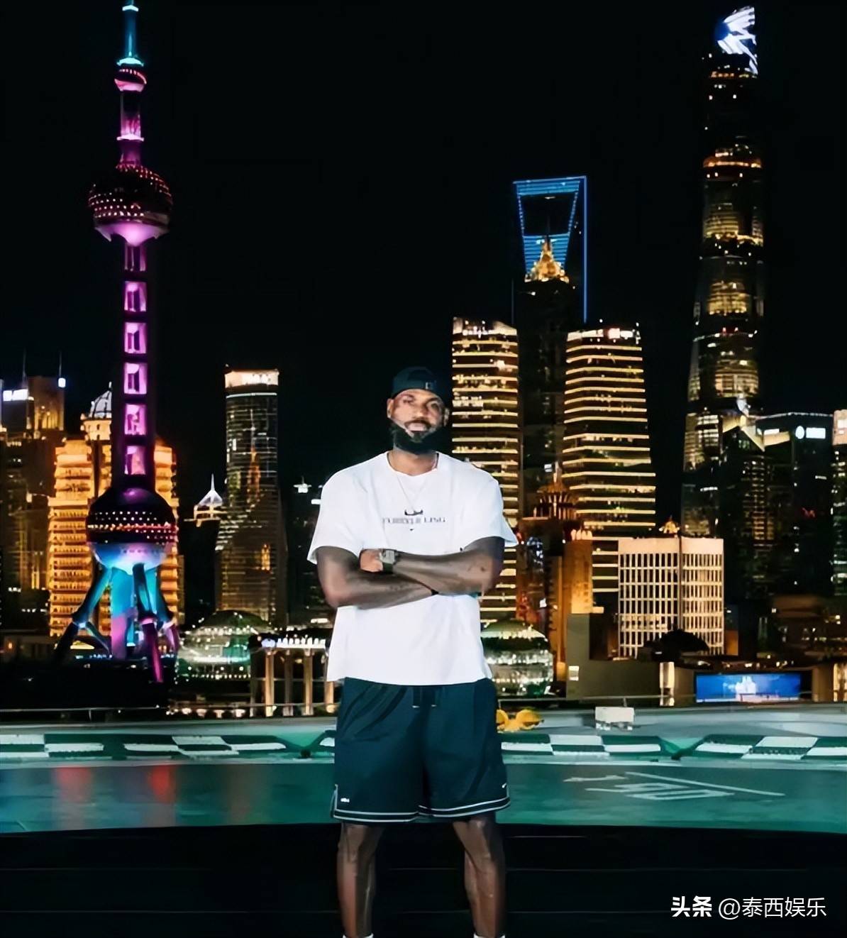 最终避免了