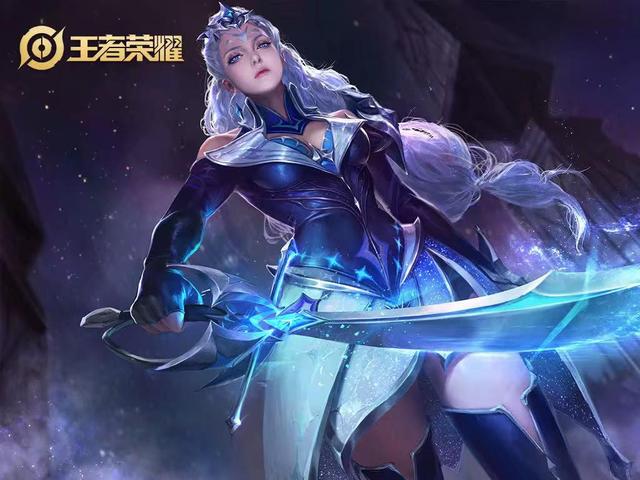 来控球稳定