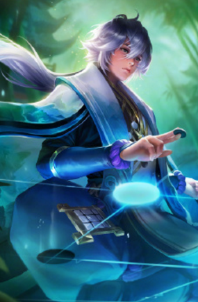 同时