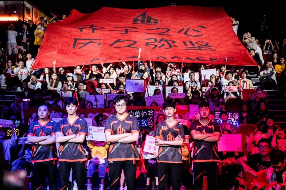 步爆发压到